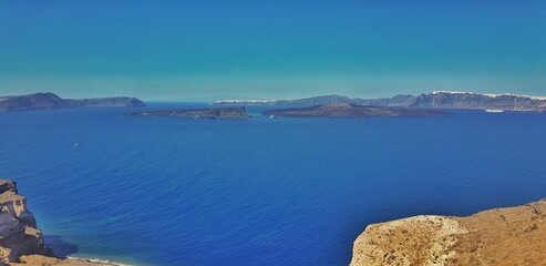 view of lake tahoe