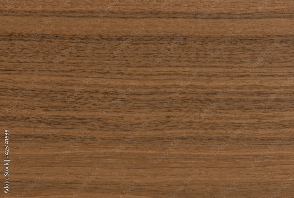 Poster background of walnut wood surface - Posters
