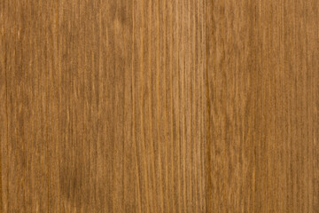 background of pine wood surface - 425141618
