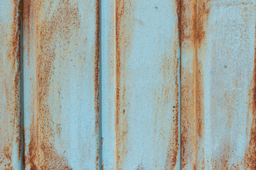Metal rusty texture background rust steel. Industrial metal texture. Grunge rusted metal texture, rust background