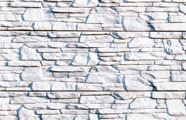 stone surface texture