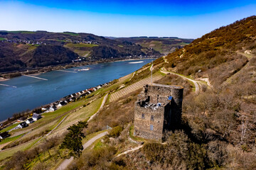 Fototapete bei efototapeten.de bestellen   