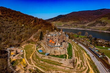 Fototapete bei efototapeten.de bestellen   