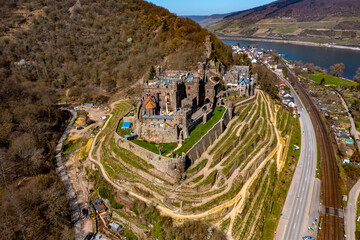 Fototapete bei efototapeten.de bestellen   