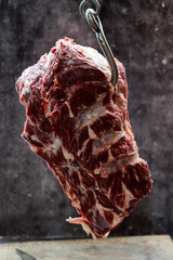 Roast Beef