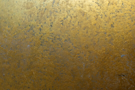 129,302 Brass Metal Texture Royalty-Free Images, Stock Photos & Pictures