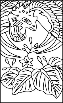 8 件の最適な 花札 画像 ストック写真 ベクター Adobe Stock