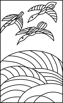 723 Best 花札 Images Stock Photos Vectors Adobe Stock