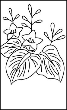 花札 の画像 0 件の Stock 写真 ベクターおよびビデオ Adobe Stock 花札 の画像 0 件の Stock 写真 ベクターおよびビデオ Adobe Stock