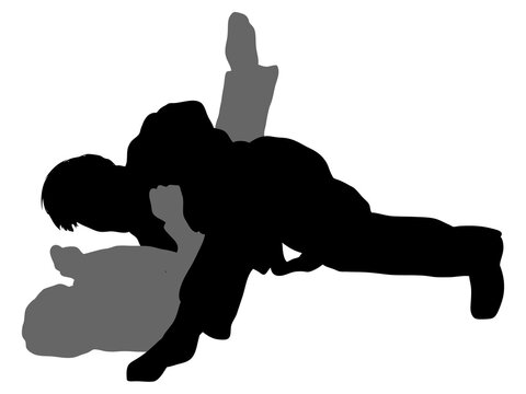 1 421 Best 柔道 Images Stock Photos Vectors Adobe Stock 1 421 Best 柔道 Images Stock Photos Vectors Adobe Stock