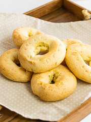 Chipa