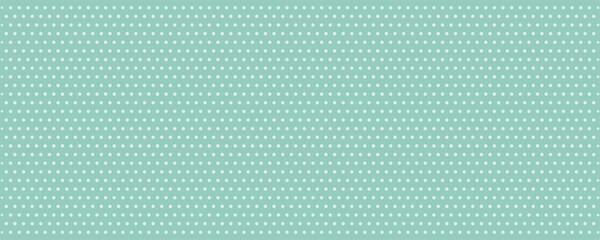 Abstract vintage background with halftone effect. Vector illustration with dotted pattern.