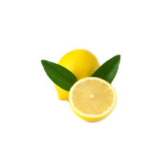 lemon