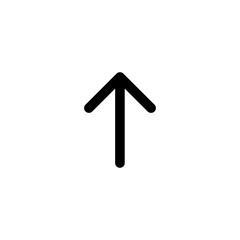 Arrow navigation icon