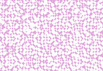 Pink Texture Spring Pattern Seamless Looping Vector Abstract Painting Background Art Illustration Wallpaper Artwork Backdrop