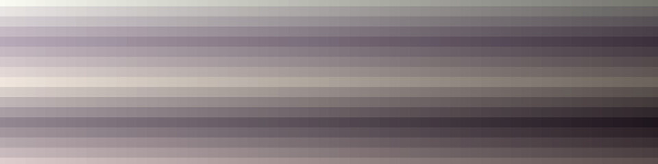 Obraz premium Abstract color Low-Polygones Generative Art background illustration