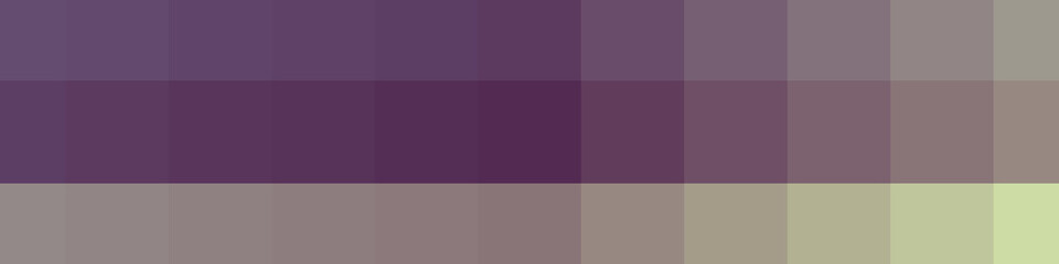 Fototapeta premium Abstract color Low-Polygones Generative Art background illustration