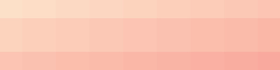 Fototapeta premium Abstract color Low-Polygones Generative Art background illustration