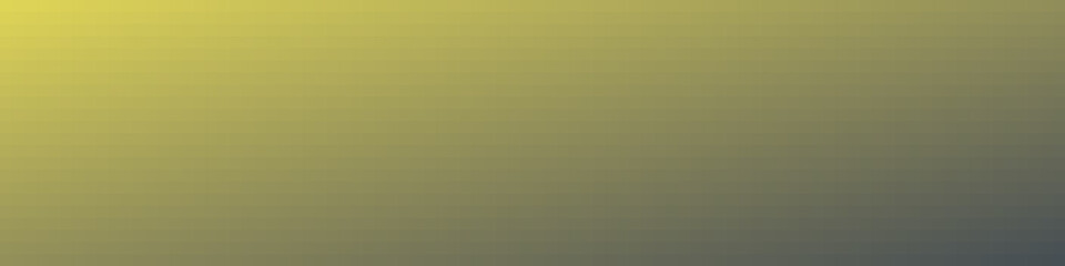 Abstract color Low-Polygones Generative Art background illustration