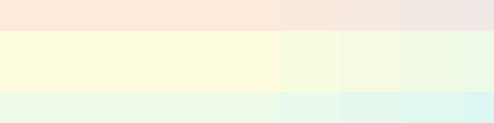 Abstract color Low-Polygones Generative Art background illustration