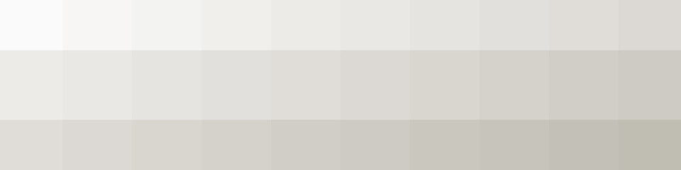 Obraz premium Abstract color Low-Polygones Generative Art background illustration