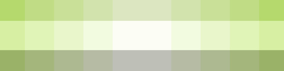 Fototapeta premium Abstract color Low-Polygones Generative Art background illustration