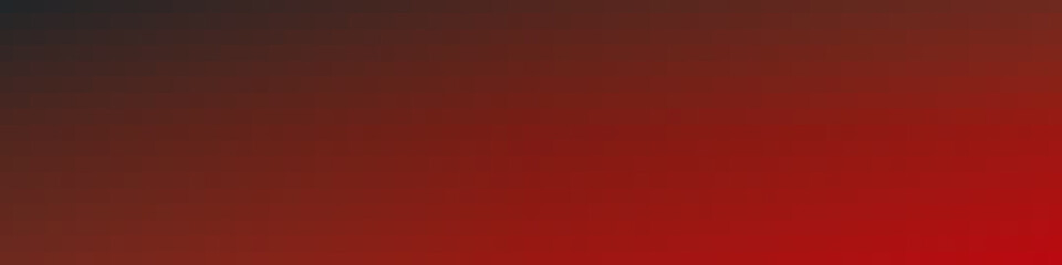 Abstract color Low-Polygones Generative Art background illustration