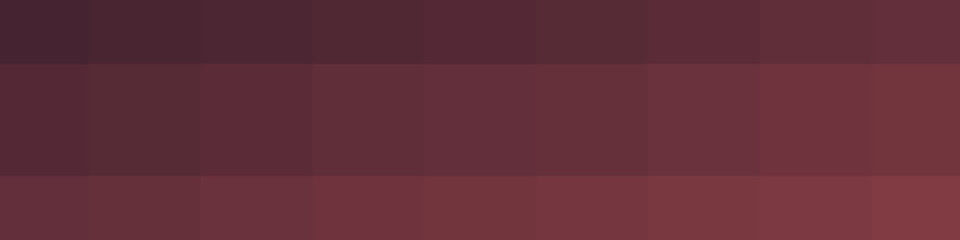 Obraz premium Abstract color Low-Polygones Generative Art background illustration