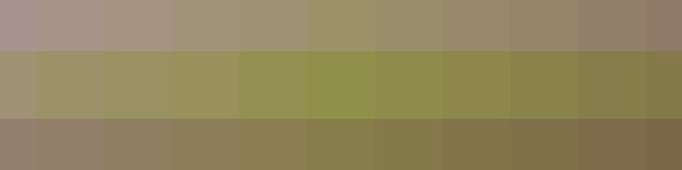 Obraz premium Abstract color Low-Polygones Generative Art background illustration