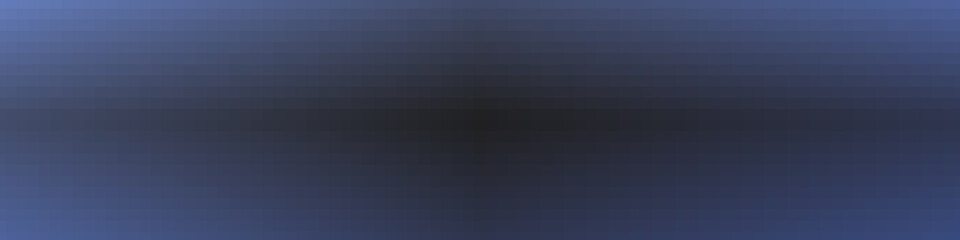 Abstract color Low-Polygones Generative Art background illustration