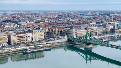 Obraz premium view