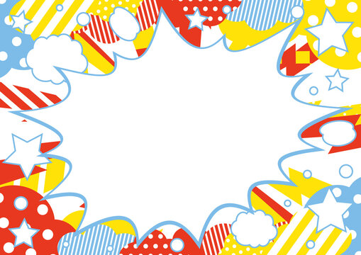 701 件の最適な アメコミ風 画像 ストック写真 ベクター Adobe Stock