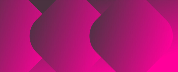 Square shapes composition geometric abstract background. 3D shadow effects and fluid gradients. Modern overlapping forms