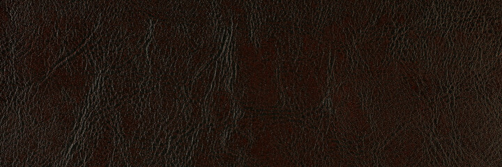 Artificial Leather Background Synthetics