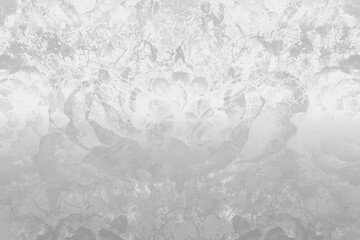 Golden abstract  decorative paper texture  background  for  artwork  - Illustration