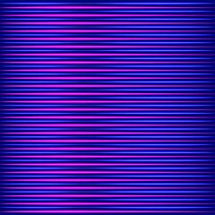 abstract background with lines