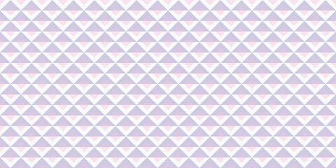 Geometric abstract vector pastel pattern background