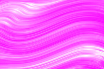Purple liquid marble vector background
