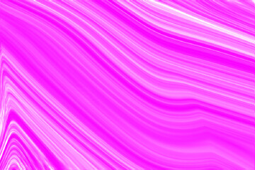 Purple liquid marble vector background