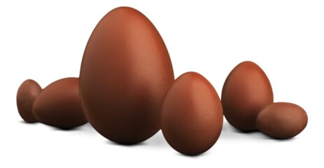 Easter.