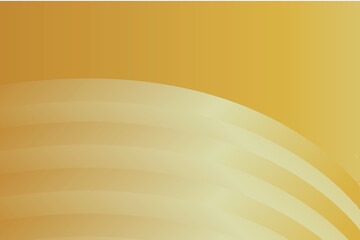 abstract background vector