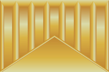 background with stripes