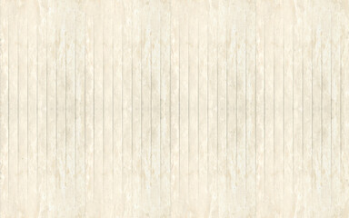 Contemporary light marble 3d fading pattern