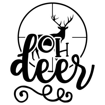 Download 366 Best Hunting Svg Images Stock Photos Vectors Adobe Stock
