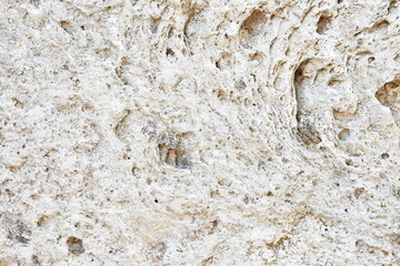 Stone texture, stone background