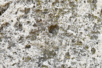 Stone texture, stone background