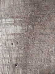 old wood texture