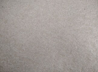 white sand texture