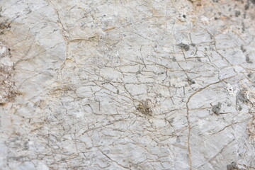 Stone texture, stone background