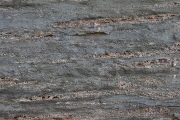 Stone texture, stone background